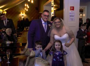 6_Group_613-2