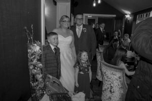 6_Group_639-2