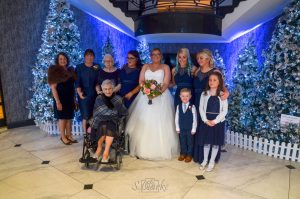 6_Group_752-2