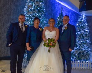 6_Group_768-2