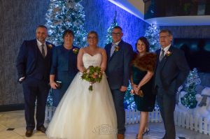 6_Group_770-2