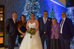 6_Group_778-2