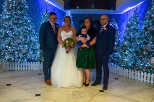 6_Group_791-2
