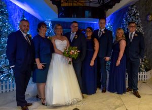 6_Group_823-2