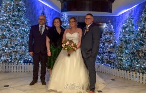 6_Group_883-2