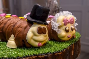 7_Cake_0905