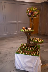 7_Cake_0912