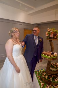 7_Cake_0917-2