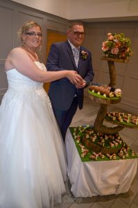 7_Cake_0925
