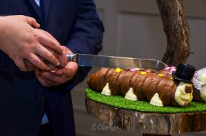 7_Cake_0932