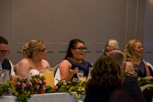8_Dinner_090
