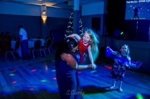 9_Evening_505-2