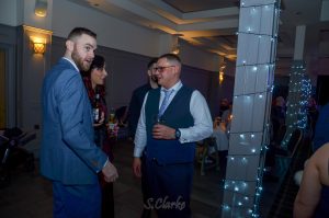 9_Evening_536-2