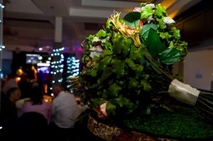 9_Evening_551-2