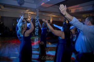9_Evening_568-2