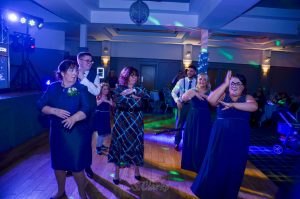 9_Evening_648-2
