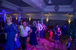 9_Evening_674-2