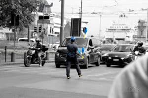 DSC_0321-Edit