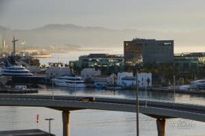 DSC_0398