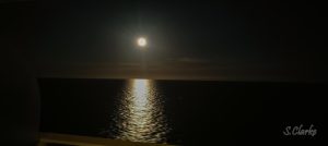 IMG20250513232451